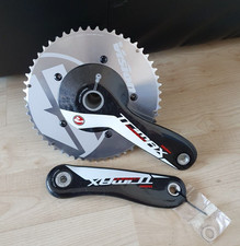 Guarnitura catena Vision