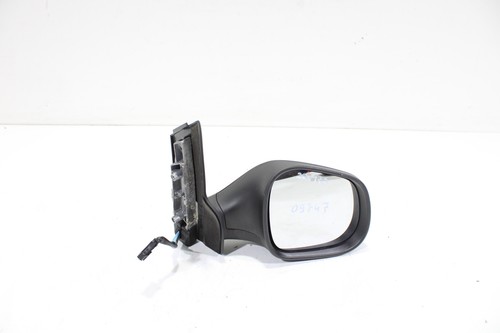 Retrovisore destro 207175 - retrovisore, /