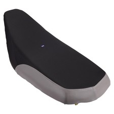 Sella 150-250 cc Quad ATV