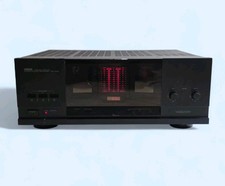 Yamaha Mx 1000 Amplificatore