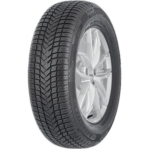 Gomme stagioni autogreen s - gomme,