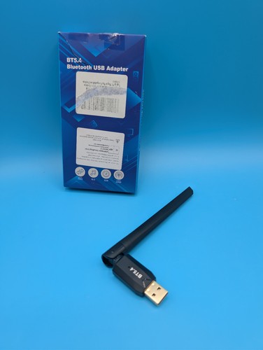 Dongle adattatore usb - dongle,