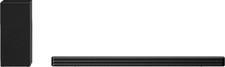 LG SN6Y Soundbar Subwoofer
