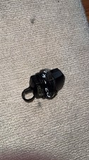 Garmin Astro DC30 Tracking