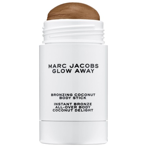 Marc jacobs glow away bronzing - marc,