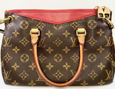 Borsa a tracolla LOUIS VUITTON