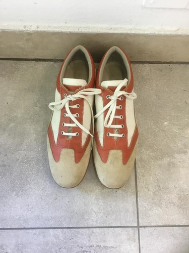 Sneakers samsonite basse - sneakers,