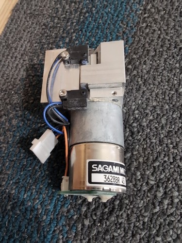 Sagami micro 3628br - sagami, 43