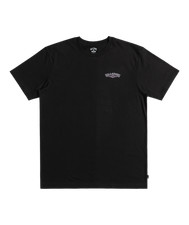 BILLABONG T SHIRT UOMO.DREAMY