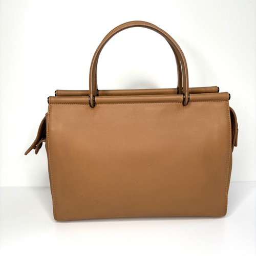 Borsa tracolla vintage - tracolla,