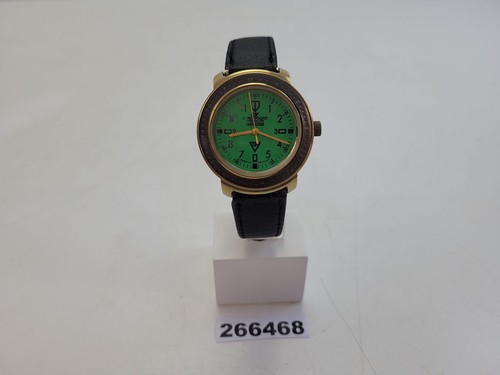 Orologio polso uomo cardi - orologio,