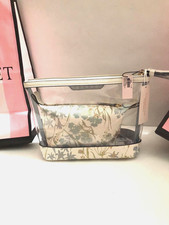 Victoria’s Secret  The
