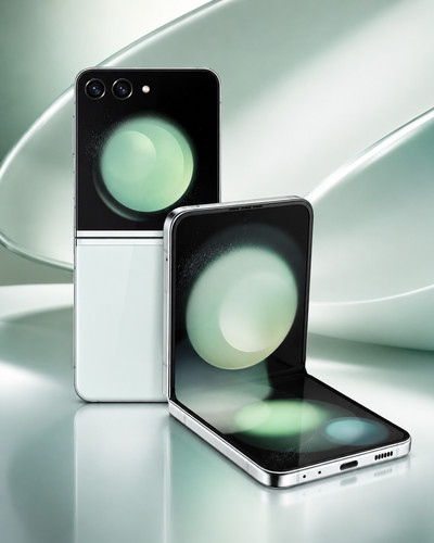 Samsung galaxy flip5 512gb - samsung,