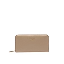 PORTAFOGLIO LIU JO AF5170E0027 19X10X2