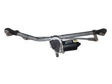 MOTORINO TERGICRISTALLO