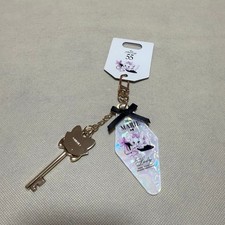 Portachiavi Disney Gli