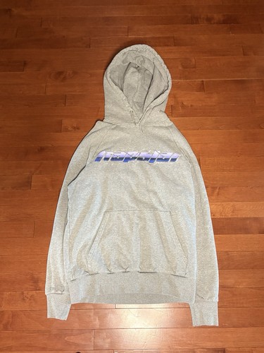 Y2k women trapstar spellout - y2k,