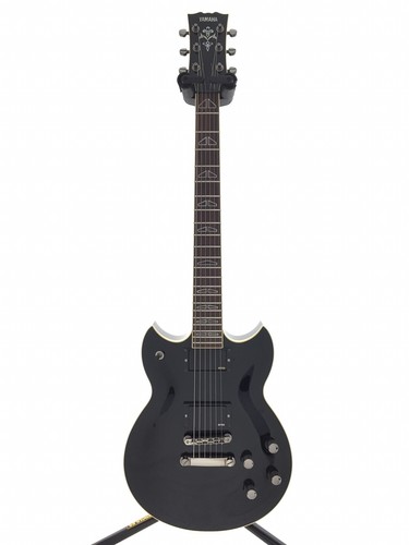 Yamaha sg1820a blk - yamaha, emg