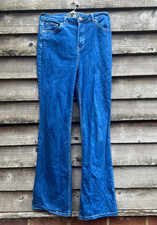 L.K. Jeans donna Bennett