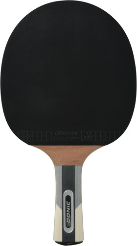 Donic waldner 900 racchetta - waldner,