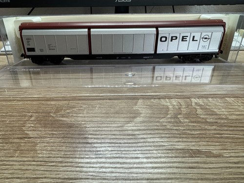 Electrotren 5525 1 87 - 5525, h0