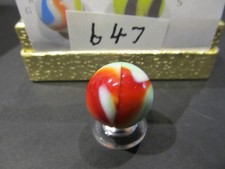 BELLISSIMO CAVATAPPI NATALIZIO