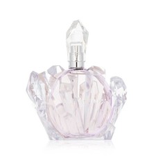 Ariana Grande R.E.M. Eau De