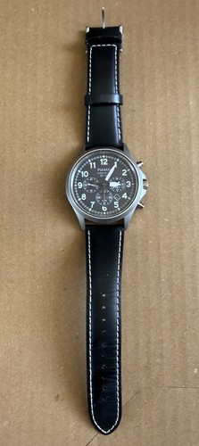 Montre homme pulsar - montre,