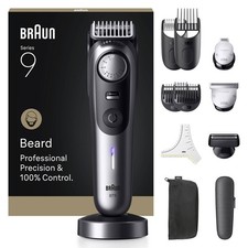 Braun series bt9560 - braun,