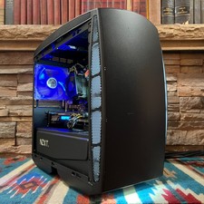 PC Gaming Win11 Budget
