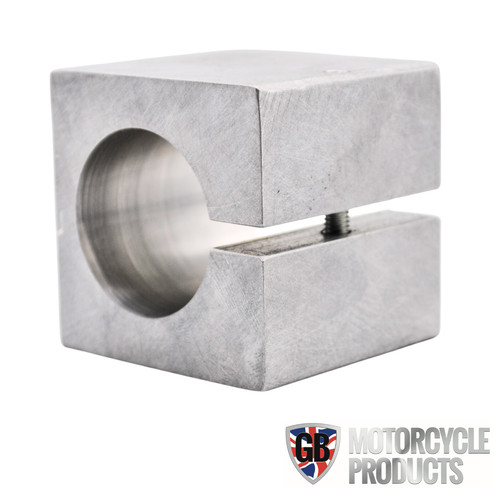 48mm forcella anteriore - forcella,