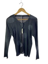 PLEATS PLEASE ISSEY MIYAKE