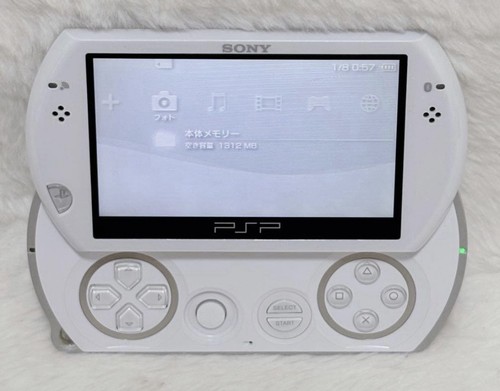 Pianoforte psp playstation - pianoforte, go