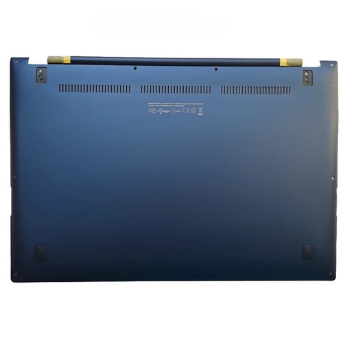 Per asus zenbook ux301 - zenbook, ux301l