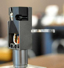 Cartuccia phono Denon DL-A110