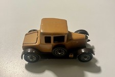 MACCHININA MORRIS COWLEY