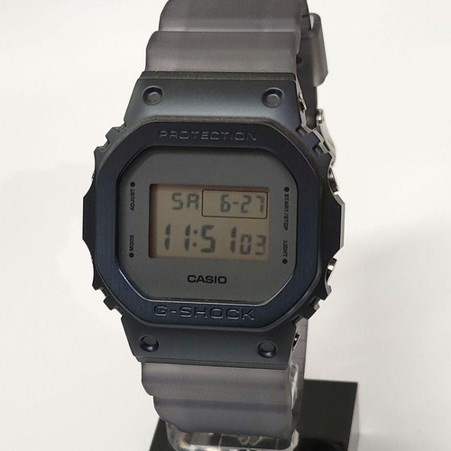Nuovissimo orologio polso - da,