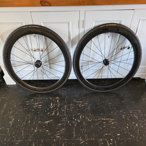 Bontrager aeolus comp tlr - aeolus,