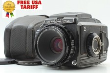 Final Late Black [N come nuovo