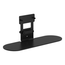 Jabra 14307-71 Video