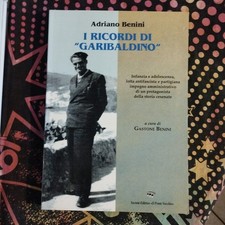 Libro I RICORDI DI UN