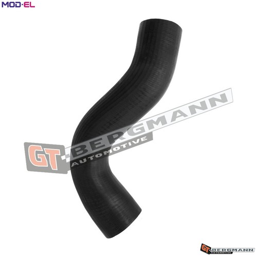 Tubo aria ricarica gt52 - aria, gt52-630