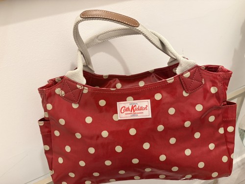 Cath kidston borsa - cath,