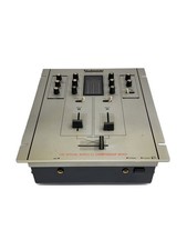 Mixer Technics Sh-dx1200 usato