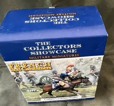 2° Carbinier Bugler francese