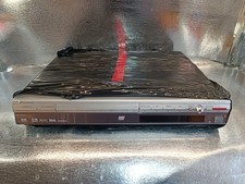 Pioneer DVR-3100 registratore