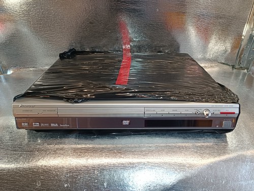 Pioneer dvr 3100 registratore - pioneer, dvr-3100