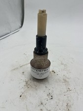 AMPEREX CVC10/1K-5KV4C5A