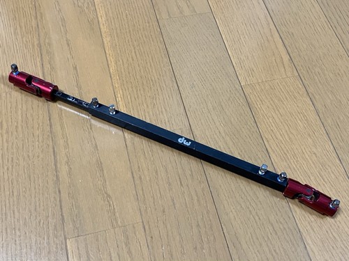 Dwsp211 attacco pedale - attacco,