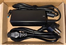 Caricatore 65W 19,5V 3,33A